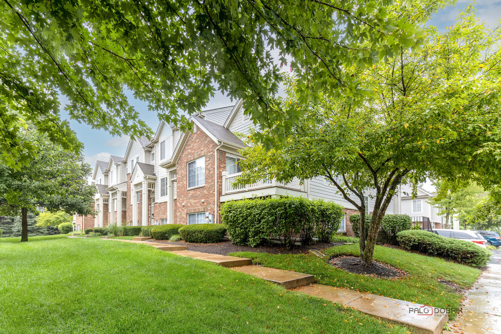 3410 Cameron Drive