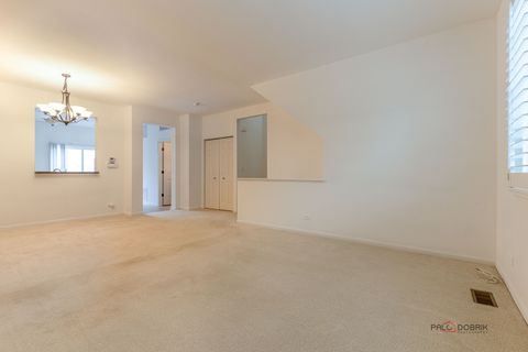 Tiny photo for 3410 Cameron Drive, Elgin, IL 60124 (MLS # 12432979)