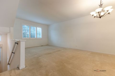 Tiny photo for 3410 Cameron Drive, Elgin, IL 60124 (MLS # 12432979)