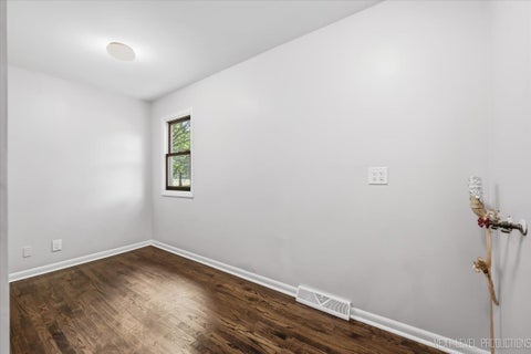 Tiny photo for 17N228 Oak Grove Drive, Hampshire, IL 60140 (MLS # 12691645)