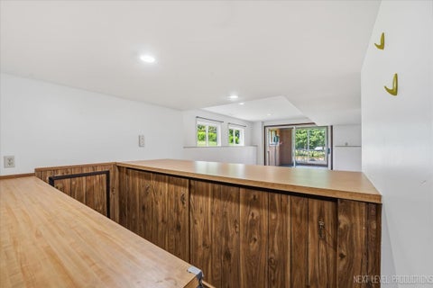 Tiny photo for 17N228 Oak Grove Drive, Hampshire, IL 60140 (MLS # 12691645)