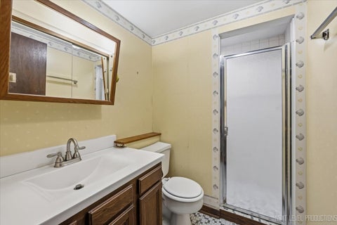 Tiny photo for 17N228 Oak Grove Drive, Hampshire, IL 60140 (MLS # 12691645)