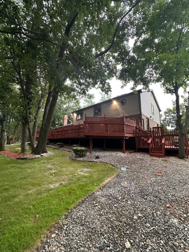2935 Chelsea Circle