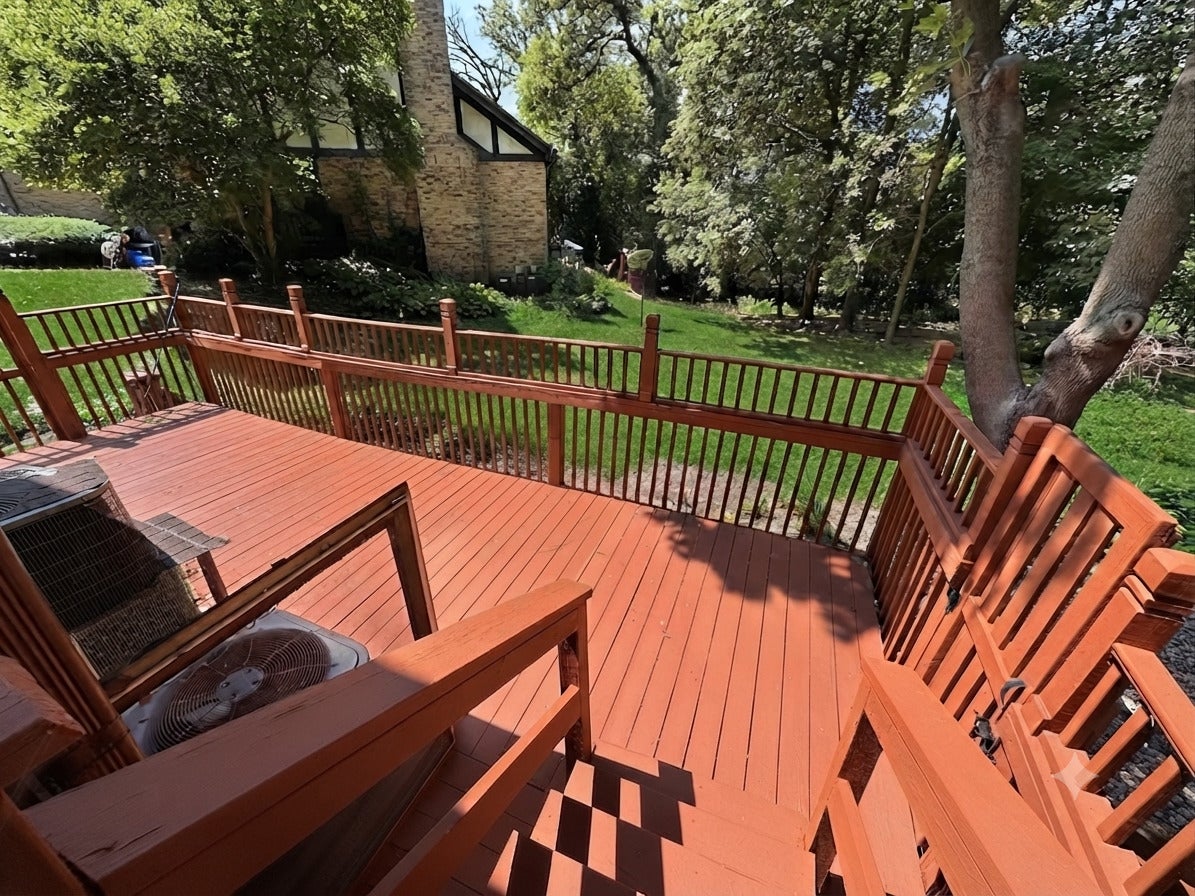 2935 Chelsea Circle