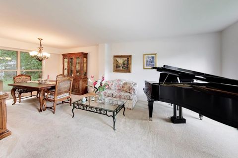 Tiny photo for 580 SYCAMORE Circle, Wauconda, IL 60084 (MLS # 12675726)