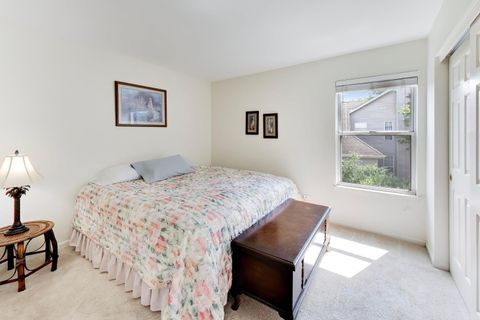 Tiny photo for 580 SYCAMORE Circle, Wauconda, IL 60084 (MLS # 12675726)