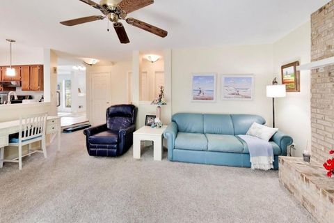 Tiny photo for 580 SYCAMORE Circle, Wauconda, IL 60084 (MLS # 12675726)