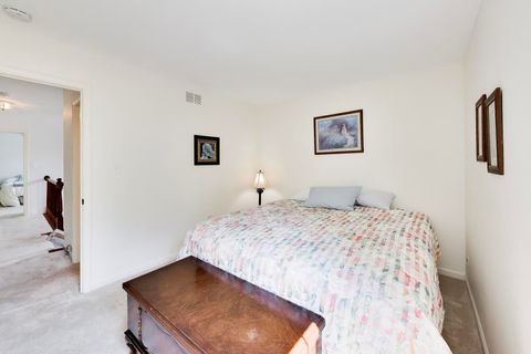 Tiny photo for 580 SYCAMORE Circle, Wauconda, IL 60084 (MLS # 12675726)