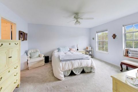 Tiny photo for 580 SYCAMORE Circle, Wauconda, IL 60084 (MLS # 12675726)