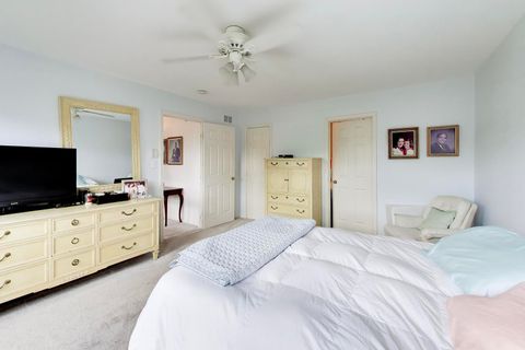 Tiny photo for 580 SYCAMORE Circle, Wauconda, IL 60084 (MLS # 12675726)