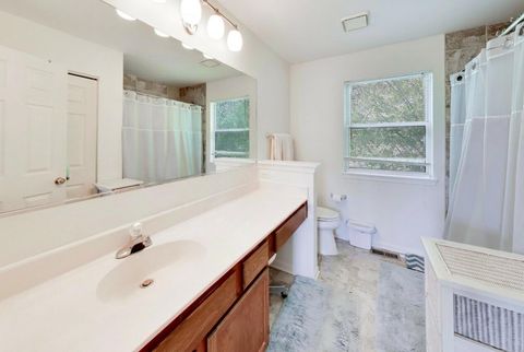 Tiny photo for 580 SYCAMORE Circle, Wauconda, IL 60084 (MLS # 12675726)