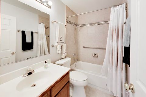 Tiny photo for 580 SYCAMORE Circle, Wauconda, IL 60084 (MLS # 12675726)