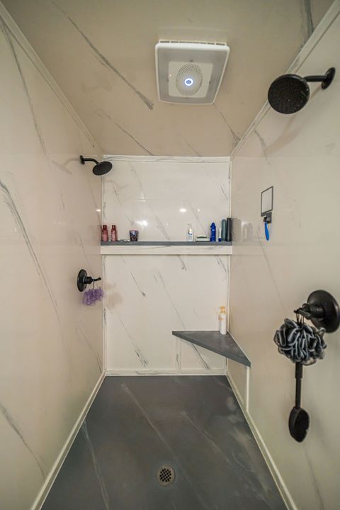 Tiny photo for 5 Woodhaven Estates, Metropolis, IL 62960 (MLS # 12591521)