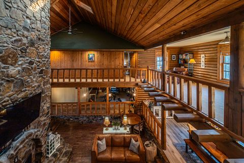 Tiny photo for 5 Woodhaven Estates, Metropolis, IL 62960 (MLS # 12591521)