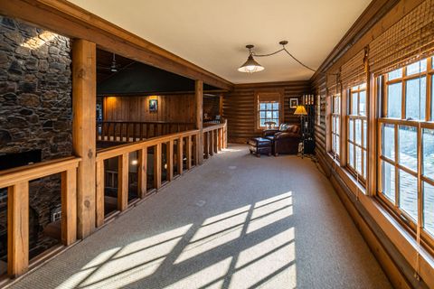 Tiny photo for 5 Woodhaven Estates, Metropolis, IL 62960 (MLS # 12591521)