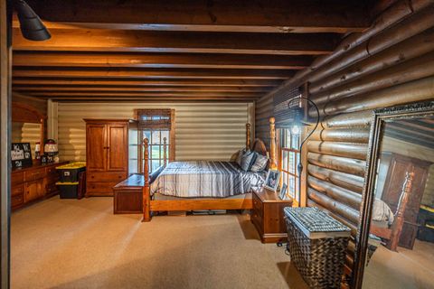 Tiny photo for 5 Woodhaven Estates, Metropolis, IL 62960 (MLS # 12591521)