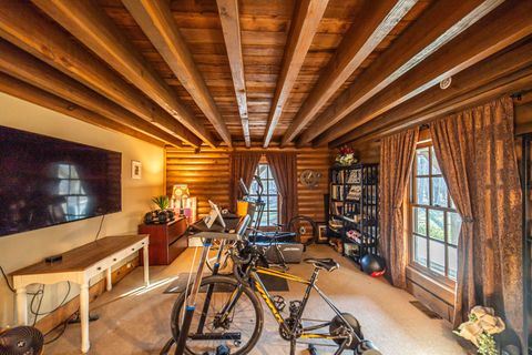 Tiny photo for 5 Woodhaven Estates, Metropolis, IL 62960 (MLS # 12591521)