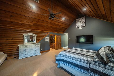 Tiny photo for 5 Woodhaven Estates, Metropolis, IL 62960 (MLS # 12591521)