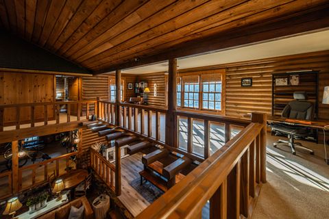 Tiny photo for 5 Woodhaven Estates, Metropolis, IL 62960 (MLS # 12591521)