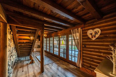 Tiny photo for 5 Woodhaven Estates, Metropolis, IL 62960 (MLS # 12591521)