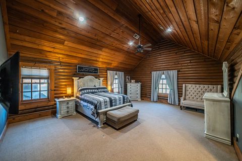 Tiny photo for 5 Woodhaven Estates, Metropolis, IL 62960 (MLS # 12591521)