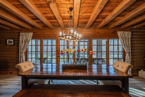 Tiny photo for 5 Woodhaven Estates, Metropolis, IL 62960 (MLS # 12591521)