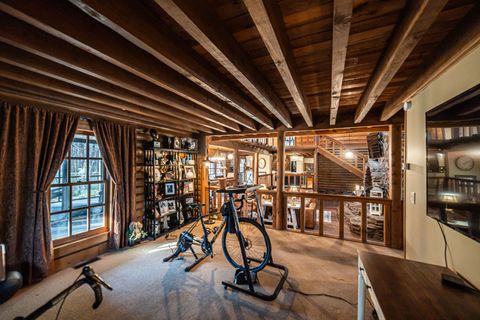 Tiny photo for 5 Woodhaven Estates, Metropolis, IL 62960 (MLS # 12591521)