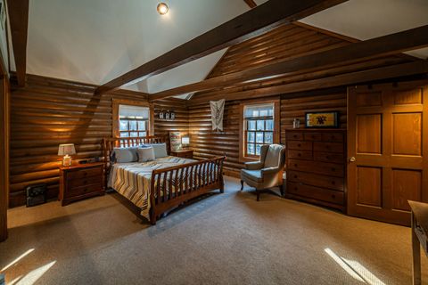 Tiny photo for 5 Woodhaven Estates, Metropolis, IL 62960 (MLS # 12591521)