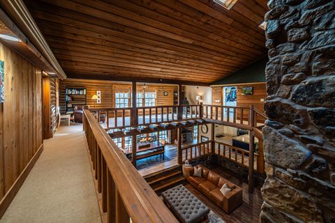 Tiny photo for 5 Woodhaven Estates, Metropolis, IL 62960 (MLS # 12591521)