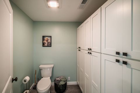 Tiny photo for 5 Woodhaven Estates, Metropolis, IL 62960 (MLS # 12591521)