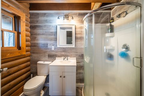 Tiny photo for 5 Woodhaven Estates, Metropolis, IL 62960 (MLS # 12591521)