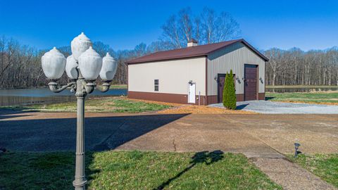 Tiny photo for 5 Woodhaven Estates, Metropolis, IL 62960 (MLS # 12591521)