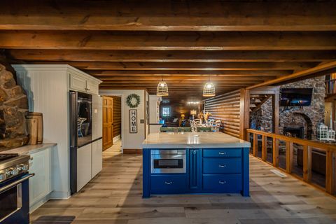 Tiny photo for 5 Woodhaven Estates, Metropolis, IL 62960 (MLS # 12591521)