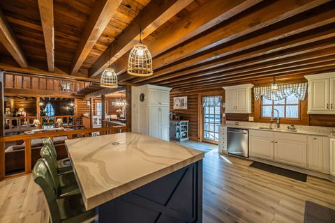 Tiny photo for 5 Woodhaven Estates, Metropolis, IL 62960 (MLS # 12591521)