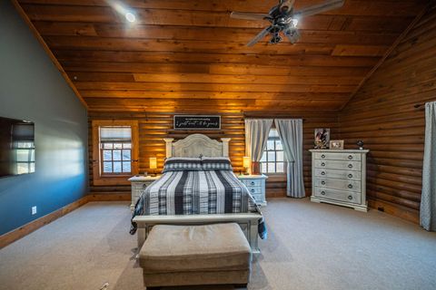 Tiny photo for 5 Woodhaven Estates, Metropolis, IL 62960 (MLS # 12591521)