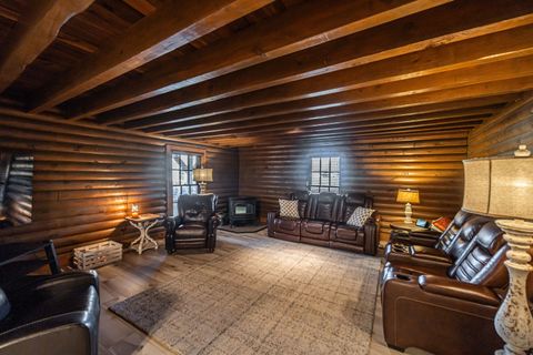 Tiny photo for 5 Woodhaven Estates, Metropolis, IL 62960 (MLS # 12591521)