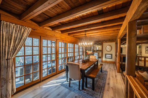 Tiny photo for 5 Woodhaven Estates, Metropolis, IL 62960 (MLS # 12591521)