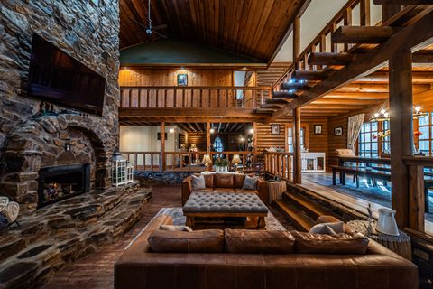 Tiny photo for 5 Woodhaven Estates, Metropolis, IL 62960 (MLS # 12591521)