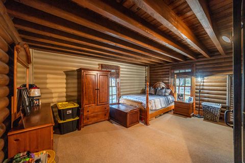 Tiny photo for 5 Woodhaven Estates, Metropolis, IL 62960 (MLS # 12591521)