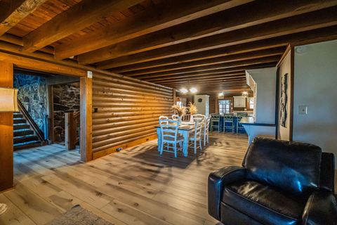 Tiny photo for 5 Woodhaven Estates, Metropolis, IL 62960 (MLS # 12591521)