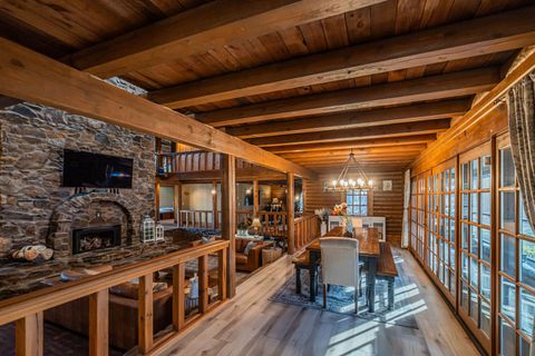 Tiny photo for 5 Woodhaven Estates, Metropolis, IL 62960 (MLS # 12591521)