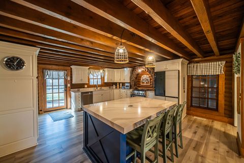 Tiny photo for 5 Woodhaven Estates, Metropolis, IL 62960 (MLS # 12591521)