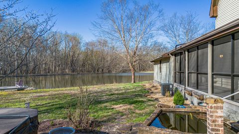 Tiny photo for 5 Woodhaven Estates, Metropolis, IL 62960 (MLS # 12591521)