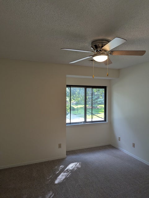 Tiny photo for 2575 Clayton Boulevard #2575, Champaign, IL 61822 (MLS # 12715655)