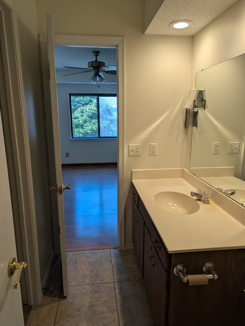 Tiny photo for 2575 Clayton Boulevard #2575, Champaign, IL 61822 (MLS # 12715655)