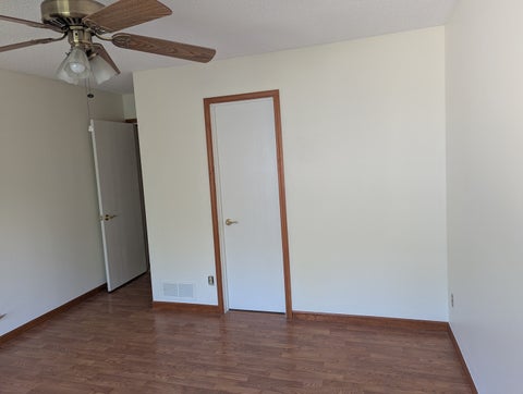 Tiny photo for 2575 Clayton Boulevard #2575, Champaign, IL 61822 (MLS # 12715655)