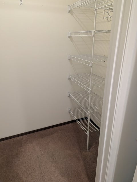 Tiny photo for 2575 Clayton Boulevard #2575, Champaign, IL 61822 (MLS # 12715655)