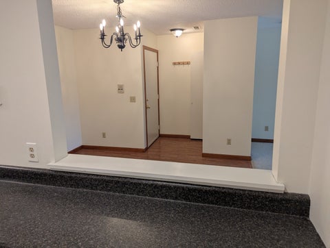Tiny photo for 2575 Clayton Boulevard #2575, Champaign, IL 61822 (MLS # 12715655)