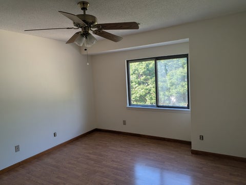 Tiny photo for 2575 Clayton Boulevard #2575, Champaign, IL 61822 (MLS # 12715655)