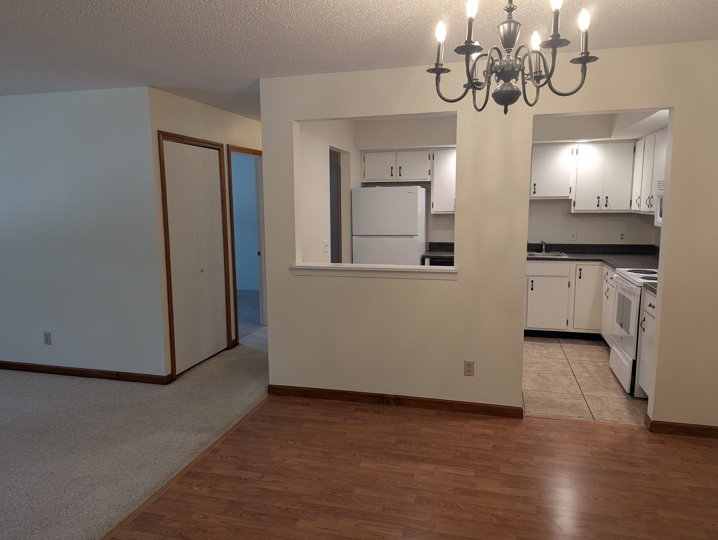 2575 Clayton Boulevard 2575